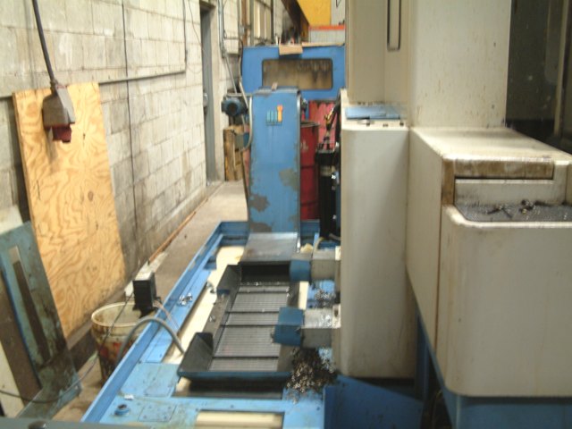 Equipment picture